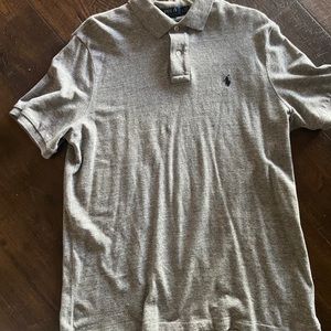 Polo by Ralph Lauren